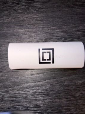 Liz Claiborne Eyeglasses Case